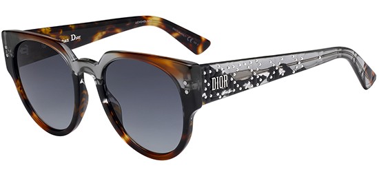 Dior sunglasses LADY DIOR STUDS 3