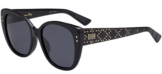 Dior sunglasses LADY DIOR STUDS 4F