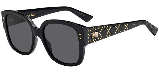 Dior sunglasses LADY DIOR STUDS