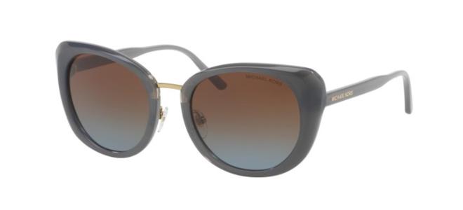 Michael Kors sunglasses LISBON MK 2062