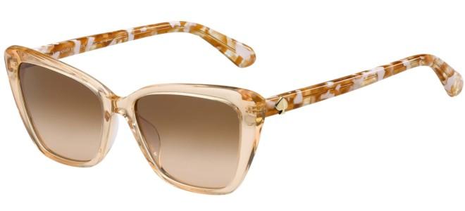 Kate Spade sunglasses LUCCA/G/S