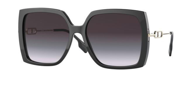 Burberry sunglasses LUNA BE 4332