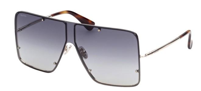 Max Mara sunglasses MALIBU 3 MM0004