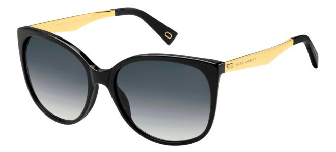 Marc Jacobs sunglasses MARC 203/S