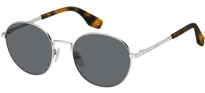 Marc Jacobs sunglasses MARC 272/S