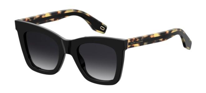 Marc Jacobs sunglasses MARC 279/S