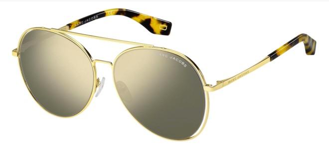 Marc Jacobs sunglasses MARC 328/F/S
