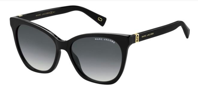 Marc Jacobs sunglasses MARC 336/S