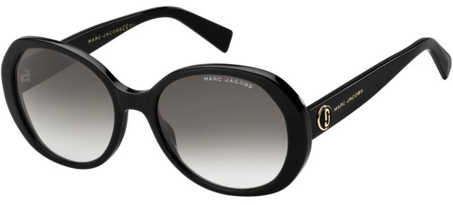 Marc Jacobs sunglasses MARC 377/S