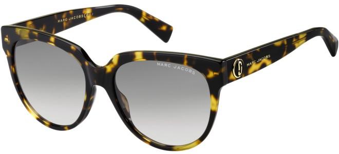 Marc Jacobs sunglasses MARC 378/S