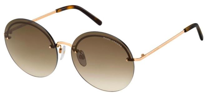 Marc Jacobs sunglasses MARC 406/G/S