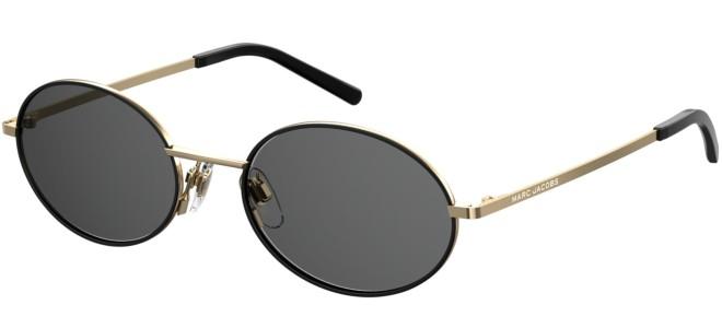 Marc Jacobs sunglasses MARC 408/S