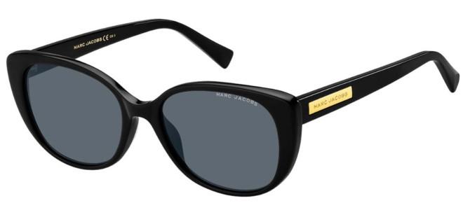 Marc Jacobs sunglasses MARC 421/S