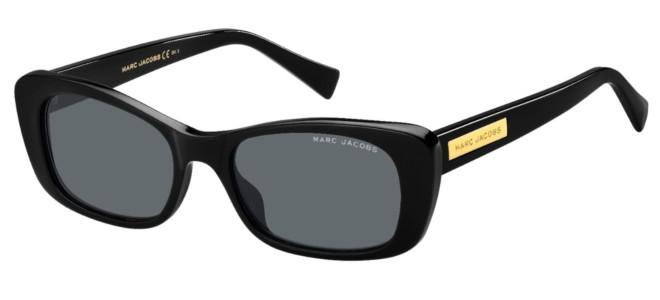 Marc Jacobs sunglasses MARC 422/S