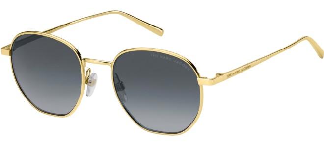 Marc Jacobs sunglasses MARC 434/S