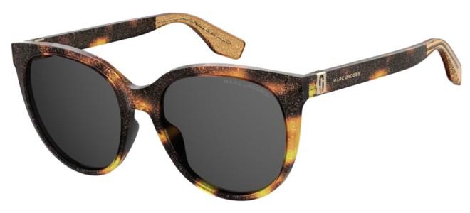Marc Jacobs sunglasses MARC 445/S