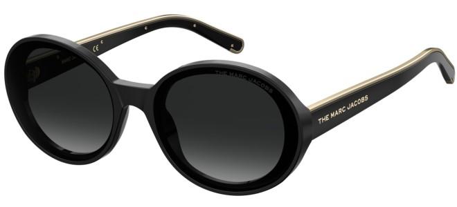 Marc Jacobs sunglasses MARC 451/S