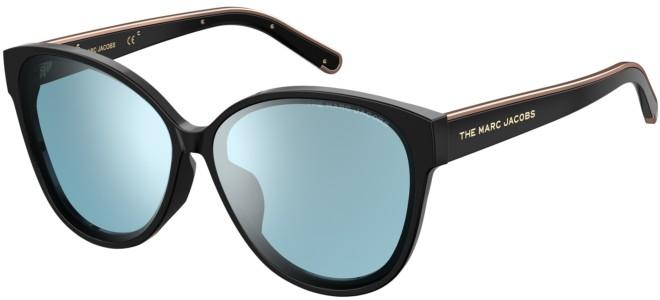 Marc Jacobs sunglasses MARC 452/F/S