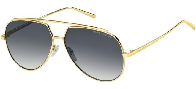 Marc Jacobs sunglasses MARC 455/S