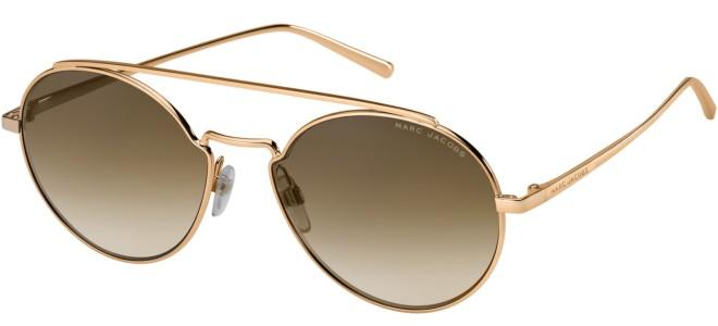 Marc Jacobs sunglasses MARC 456/S