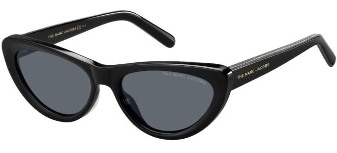 Marc Jacobs sunglasses MARC 457/S