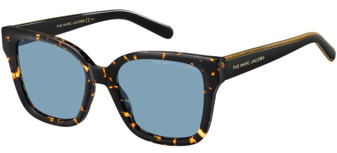 Marc Jacobs sunglasses MARC 458/S