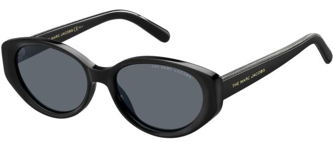Marc Jacobs sunglasses MARC 460/S