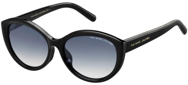 Marc Jacobs sunglasses MARC 461/F/S