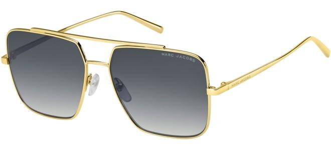 Marc Jacobs sunglasses MARC 486/S