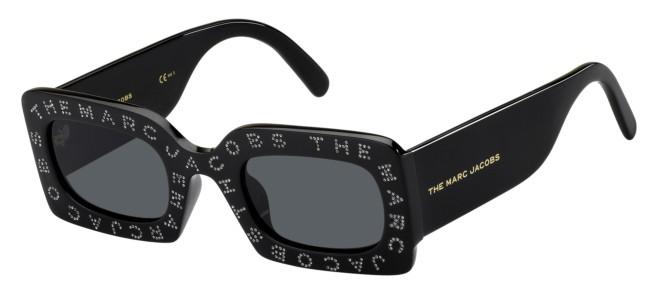 Marc Jacobs sunglasses MARC 488/STR/S