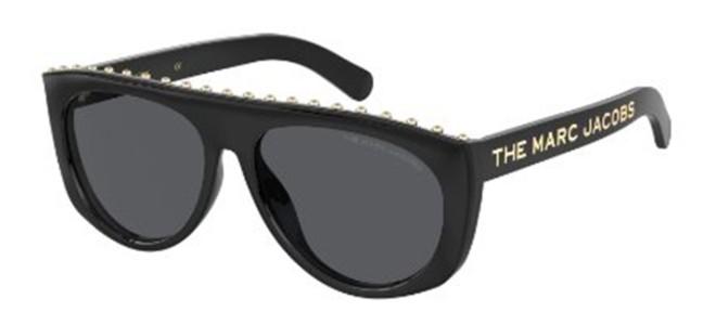 Marc Jacobs sunglasses MARC 492/S