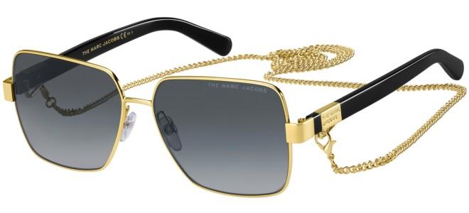 Marc Jacobs sunglasses MARC 495/S