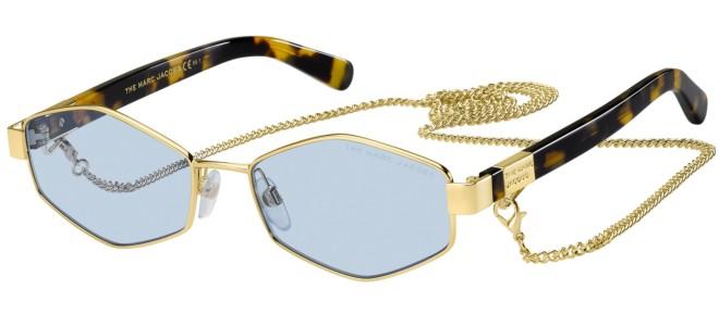Marc Jacobs sunglasses MARC 496/S