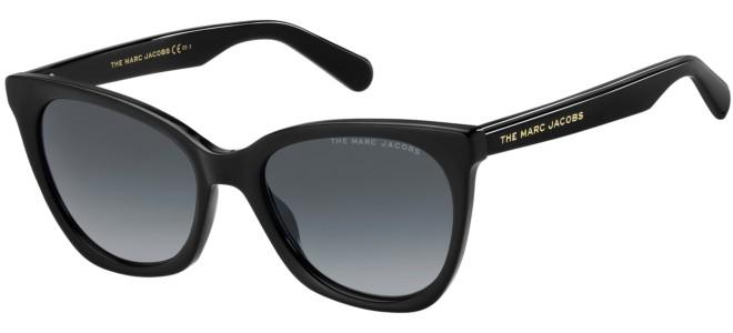 Marc Jacobs sunglasses MARC 500/S