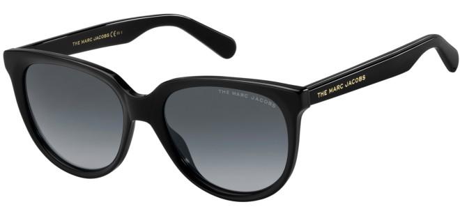 Marc Jacobs sunglasses MARC 501/S