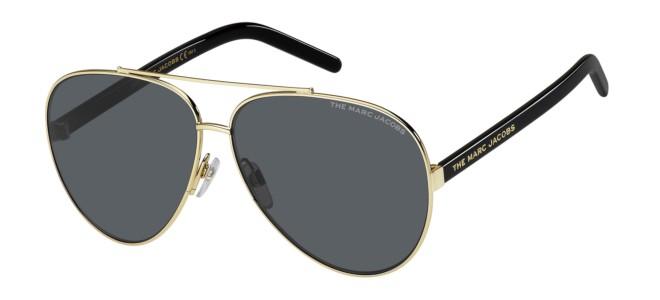 Marc Jacobs sunglasses MARC 522/S