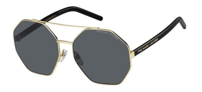 Marc Jacobs sunglasses MARC 524/S