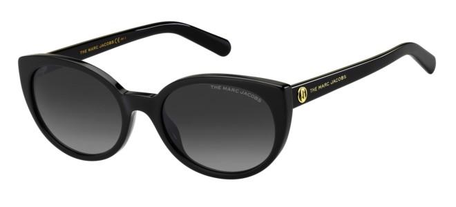 Marc Jacobs sunglasses MARC 525/S