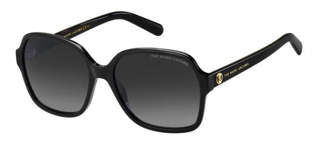 Marc Jacobs sunglasses MARC 526/S