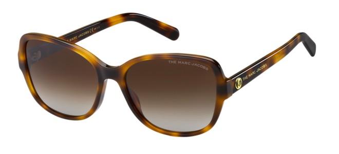 Marc Jacobs sunglasses MARC 528/S