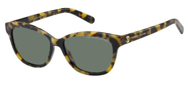 Marc Jacobs sunglasses MARC 529/S