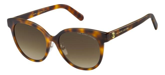 Marc Jacobs sunglasses MARC 551/G/S
