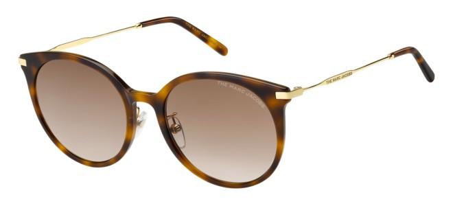 Marc Jacobs sunglasses MARC 552/G/S