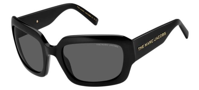 Marc Jacobs sunglasses MARC 574/S