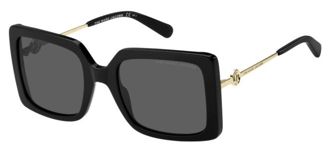 Marc Jacobs sunglasses MARC 579/S