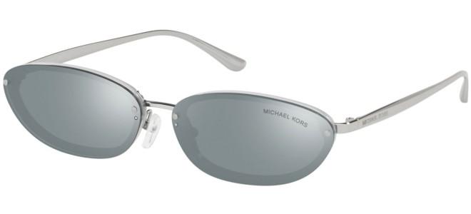 Michael Kors sunglasses MIRAMAR MK 2104