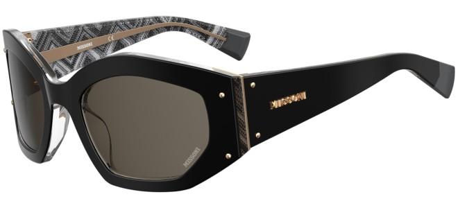 Missoni sunglasses MIS 0001/S