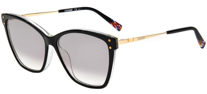 Missoni sunglasses MIS 0003/S