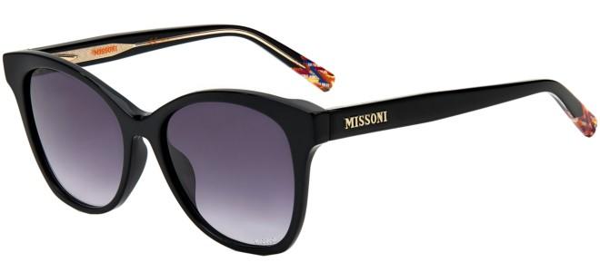 Missoni sunglasses MIS 0007/S