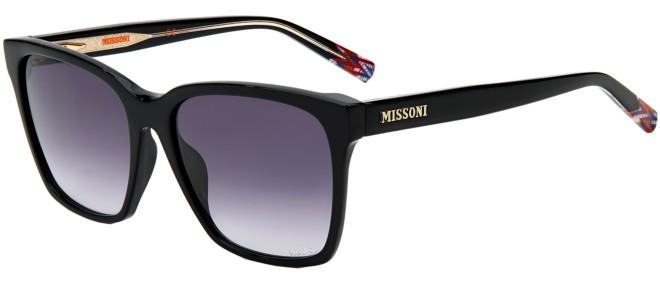 Missoni sunglasses MIS 0008/S
